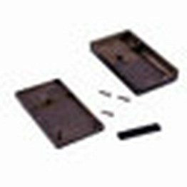 Hammond Manufacturing 00 11 06 image
