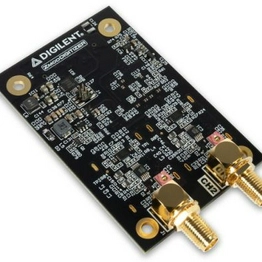410-416 DIGILENT