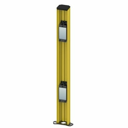 F39PML16304 OMRON