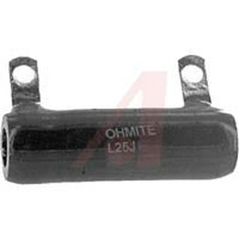 OHMITE L25J100KE image