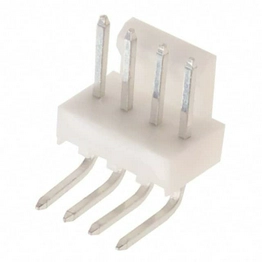 22053041 molex