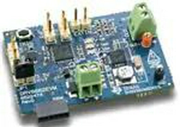 DRV8662EVM Texas Instruments