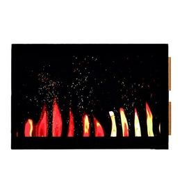 LCD132- 070CTL1ARNTTR1.1 Lincoln Technology Solutions