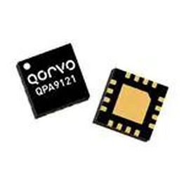QPA9121TR7 Qorvo