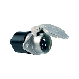 00581000 Littelfuse