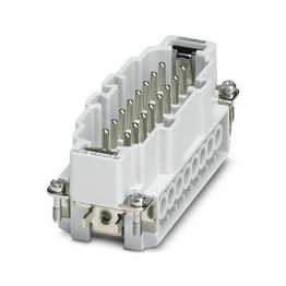 HC-B 16-I-UT-M-32 PHOENIX CONTACT