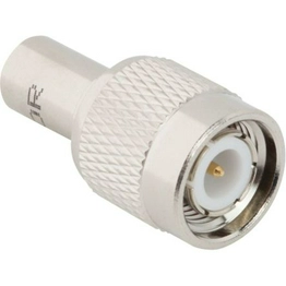 Amphenol 202117 image