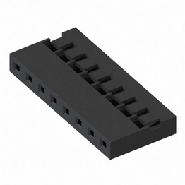 M22-3010800 HARWIN