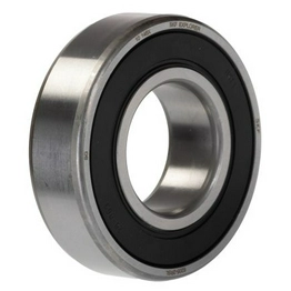 SKF 6205-2RSL image