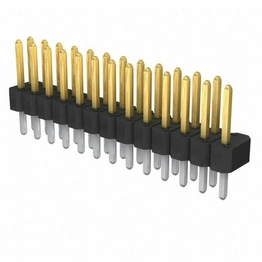 77314-168LF Amphenol