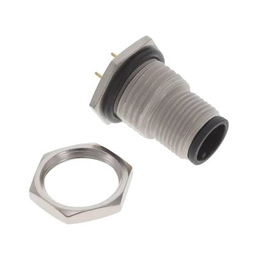 M12A-02PMMP-SF8001 AMPHENOL LTW