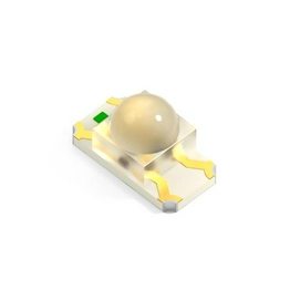 XZMDKVG55W-8RT SunLED