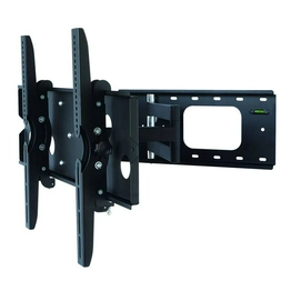 LCD4072BLK Homevision