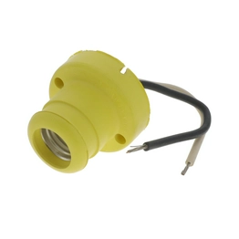 1301440073 molex
