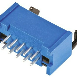 TE Connectivity 2-1761608-3 image