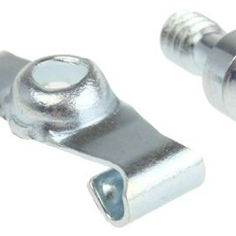 molex 1727040122 image