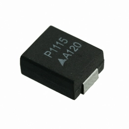 B59115P1120A062 TDK