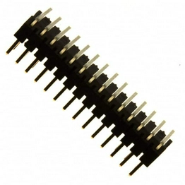 58102-G61-14LF Amphenol