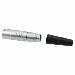 821B008-273L601 NorComp