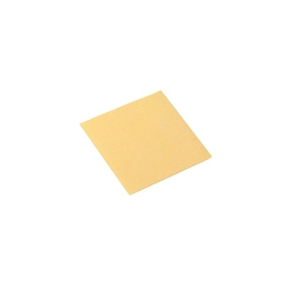 TG-A373F-300-300-0.25-0 t-Global Technology