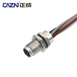M8-P8A-GCFM8-0.3PV-GK-NZGJ caznlink
