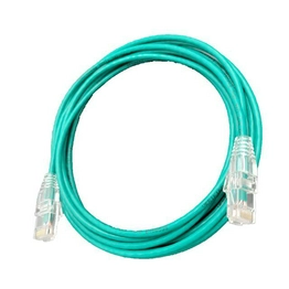 E09-003G-SLIM Micro Connectors