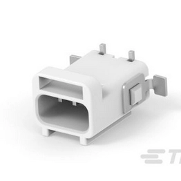 TE Connectivity 1-2834235-1 image