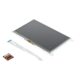 4D Systems GEN4-ULCD-70DT image