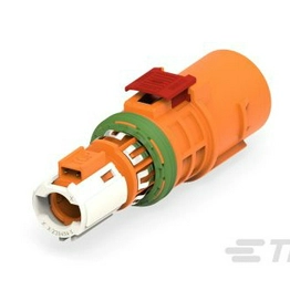TE Connectivity 2394085-2 image
