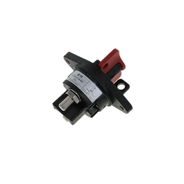 35-514-231-R-901 TE Connectivity