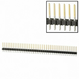 9-146276-0 TE Connectivity