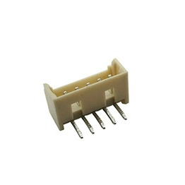 HDGC HDGC1251WR-5P image