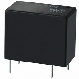 T77V1D3-24 TE Connectivity