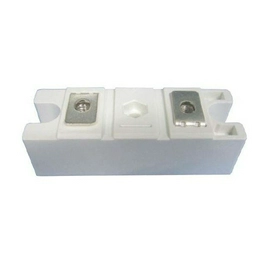 MF100U12F2-BP Micro Commercial Components