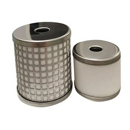 AMH-EL250 SMC