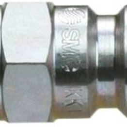 KK130P-02MS SMC