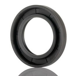 SKF 30X47X7 HMSA10 RG image