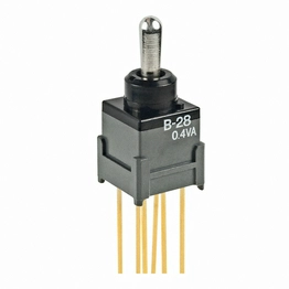 NKK Switches B28JW image