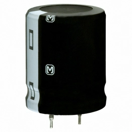 ECO-S1HA332CA Panasonic