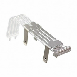 1658862-1 TE Connectivity