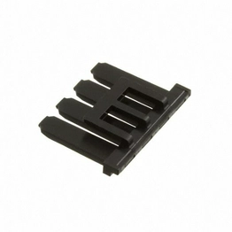 1722641004 molex