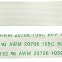 RS 1792513 image