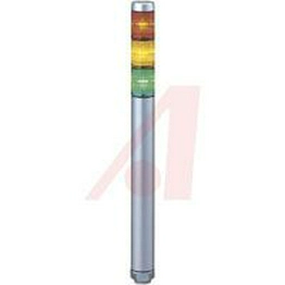 MP-302-RYG PATLITE