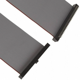 FFMD-25-T-10.00-01-N samtec
