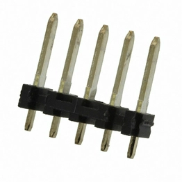 TE Connectivity 87160-1 image