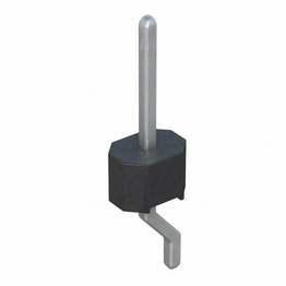 Sullins Connector Solutions GREC001SBSN-M89RC image