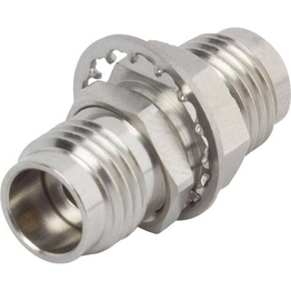 SF1133-6038 Amphenol