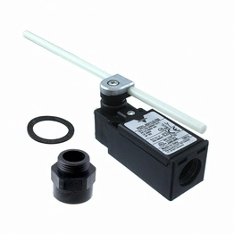 PS21L-NS11LG-T00 Carlo Gavazzi