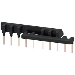 3RA29133DA1 SIEMENS