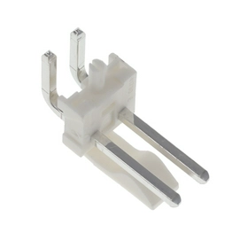 26607020 molex